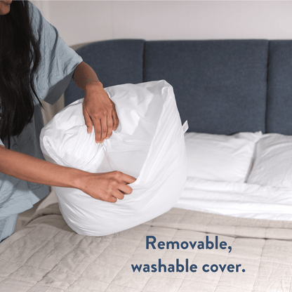 Fibromyalgia Pillow