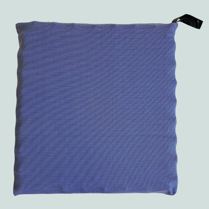 Ischial Bursitis Cushion