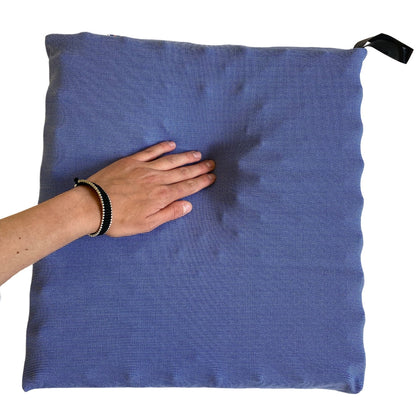 Catheter Cushion