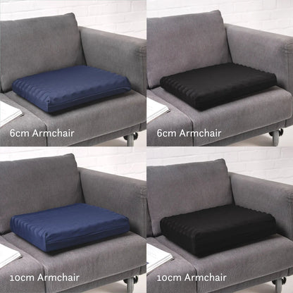 Ischial Bursitis Cushion