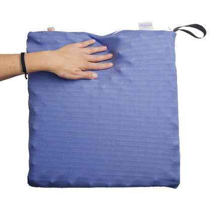 Tailbone Pain Cushion
