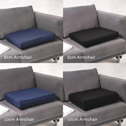 Sero Pressure Cushion