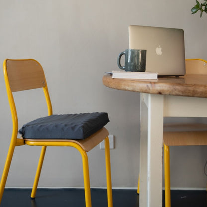 Working from home Seat Cushion