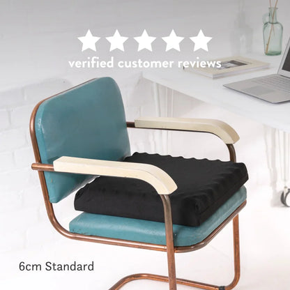 Sero Pressure Cushion