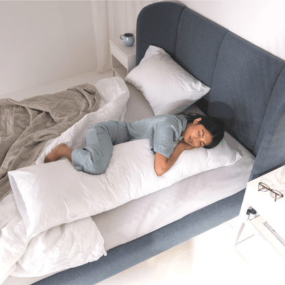 Fibromyalgia Pillow