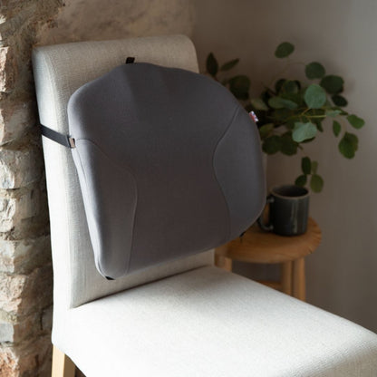 Chair Back Cushion - Superest