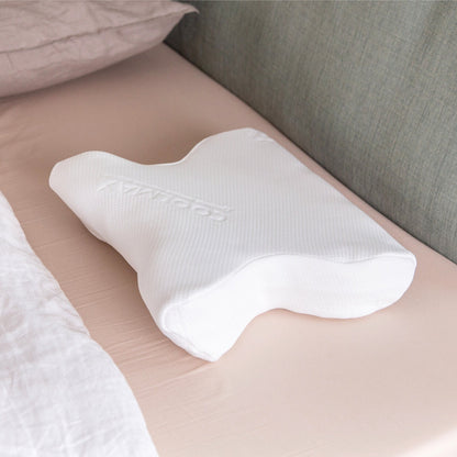 Travel CPAP Pillow (mask)