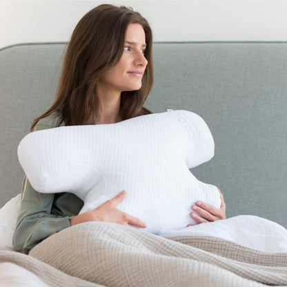 Beauty Pillow