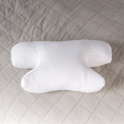 Beauty Pillow