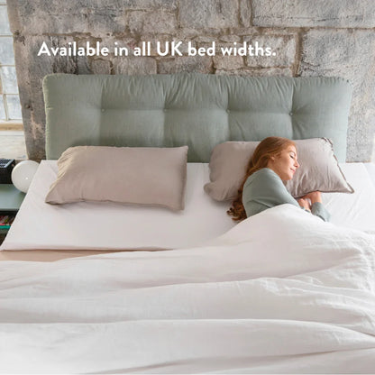 Bed Wedge - Acid Reflux