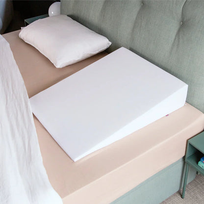 Anti-Snoring Bed Wedge Pillow