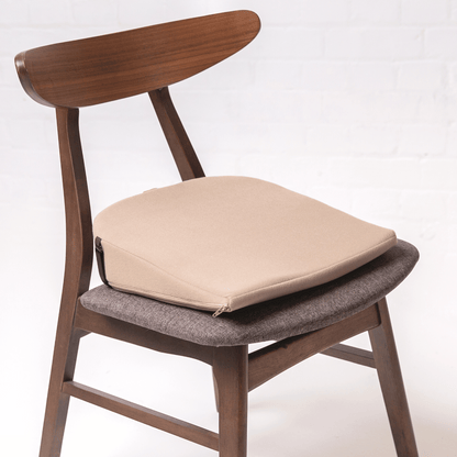 11° Degree Sitting Wedge (3¾")