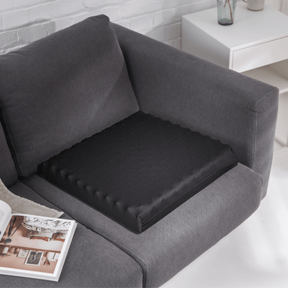 Tailbone Pain Cushion