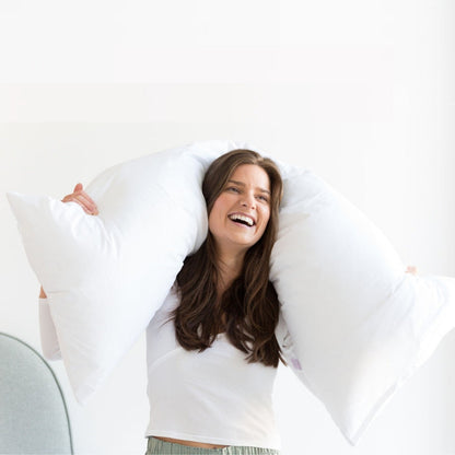 Fibromyalgia Pillow