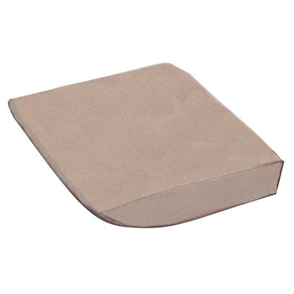 Car Seat Topper - Levels Off Car Seat