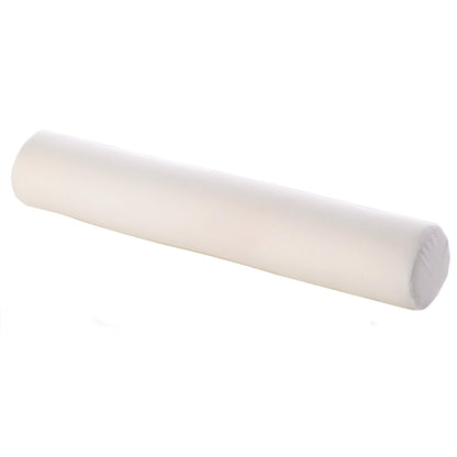 Cervical Roll Cover