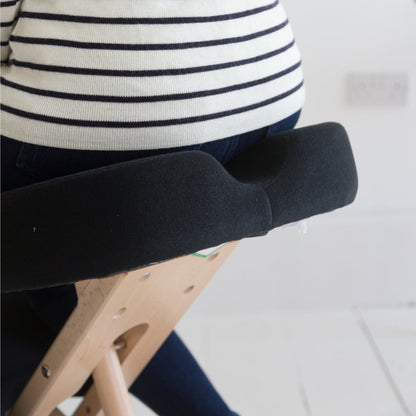 Coccyx Posture Chair