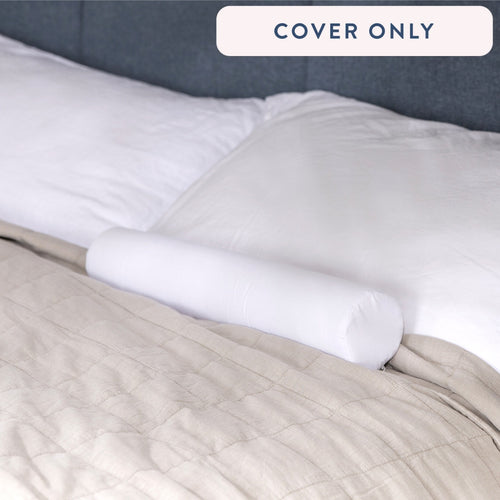 Cervical Roll Cover