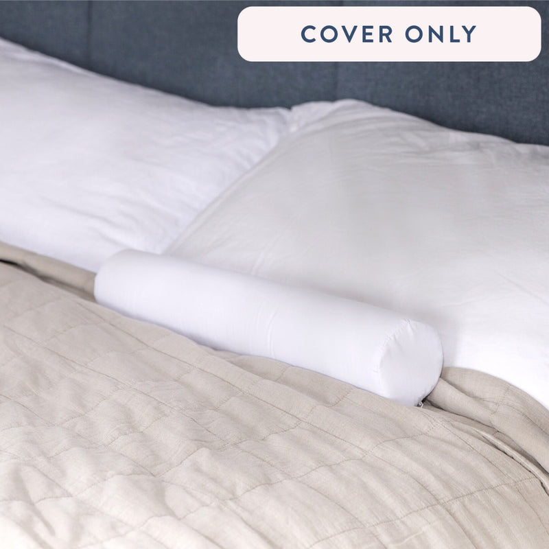 Cervical Roll Cover