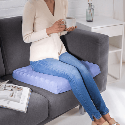 Tailbone Pain Cushion