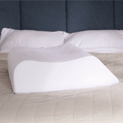 Leg Pillow - Elevation Support Wedge