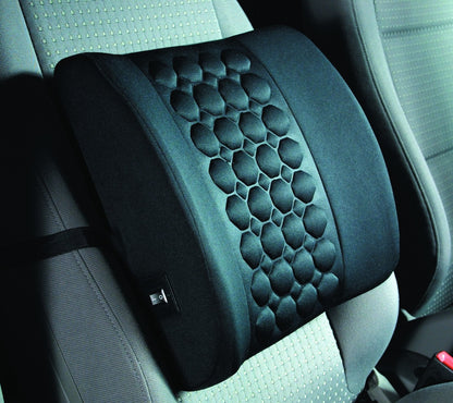 Massage Back Support Cushion