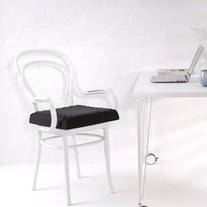 Catheter Cushion