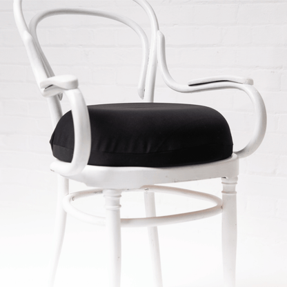 Postpartum Ring Cushion - Memory Foam Donut