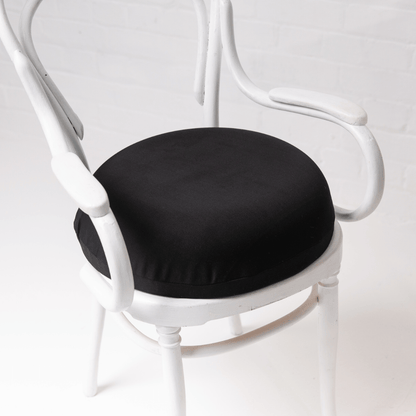 Postpartum Ring Cushion - Memory Foam Donut