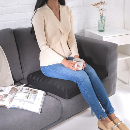 Tailbone Pain Cushion