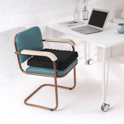 Tailbone Pain Cushion