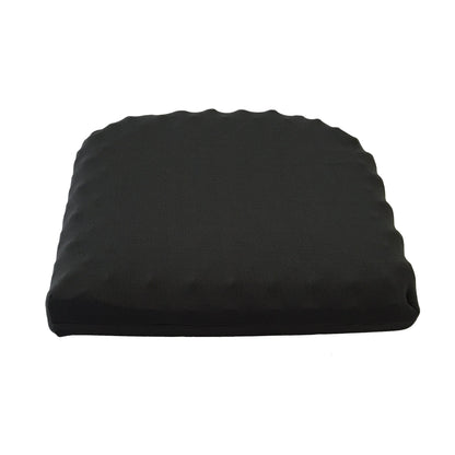 Working from home Seat Cushion