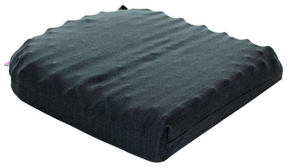 Working from home Seat Cushion