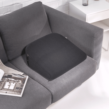Super Wedge - Extra Large (6¼")